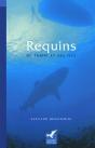 Requins De Tahiti Et Ses Îles - Preview
