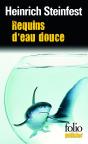 Requins D'Eau Douce (Une Enquete De L'Inspecteur Lukastik) - Preview
