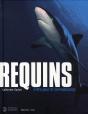 Requins ; Entre Peur Et Connaissance - Preview