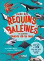 Requins Et Baleines - Guide Aux Geants De La Mer - Preview
