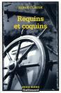 Requins Et Coquins - Preview