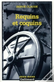 Capa do artigo Requins Et Coquins