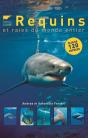 Requins Et Raies Du Monde Entier - Preview