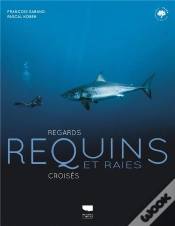 Capa do artigo Requins Et Raies : Regards Croisés