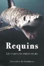 Requins, Parfaits Chasseurs - Preview