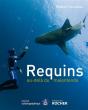 Requins - Preview