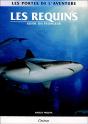 Requins - Preview