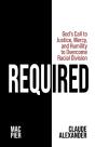 Required - Preview