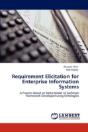 Requirement Elicitation For Enterprise Information Systems - Preview