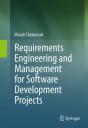 Requirements Engineering And Management For Software Development Projects - Preview