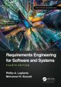 Requirements Engineering For Software And Systems - Preview