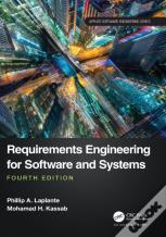 Requirements Engineering For Software And Systems