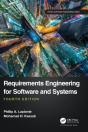 Requirements Engineering For Software And Systems - Preview