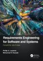 Requirements Engineering For Software And Systems - Preview