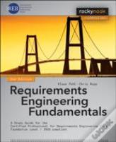 Requirements Engineering Fundamentals