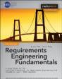 Requirements Engineering Fundamentals - Preview