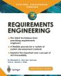 Requirements Engineering - Preview