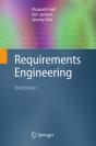 Requirements Engineering - Preview