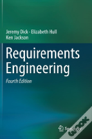 Requirements Engineering