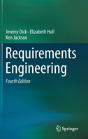 Requirements Engineering - Preview