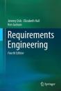 Requirements Engineering - Preview