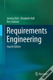 Requirements Engineering