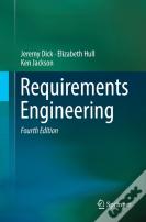 Requirements Engineering