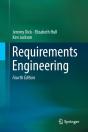 Requirements Engineering - Preview