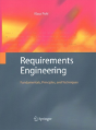 Requirements Engineering - Preview