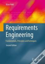 Requirements Engineering