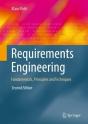 Requirements Engineering - Preview