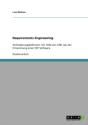 Requirements Engineering - Preview