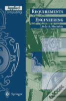Requirements Engineering