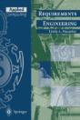 Requirements Engineering - Preview