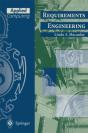Requirements Engineering - Preview