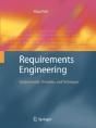 Requirements Engineering - Preview