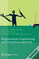 Requirements Engineering Und Projektmanagement