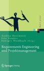 Requirements Engineering Und Projektmanagement - Preview