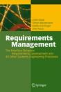 Requirements Management - Preview