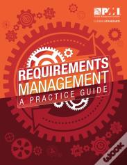 Requirements Management