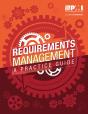 Requirements Management - Preview