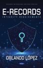Requirements Of E-Records Integrity - Preview