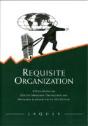 Requisite Organization - Preview