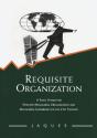 Requisite Organization - Preview
