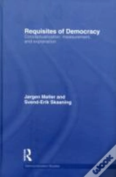 Requisites Of Democracy