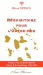 Requisitoire Pour L'Outre-Mer - Preview