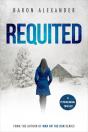 Requited - Preview