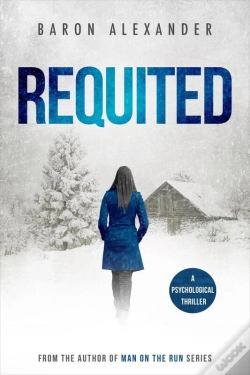 Capa do artigo Requited