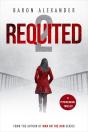 Requited - Preview