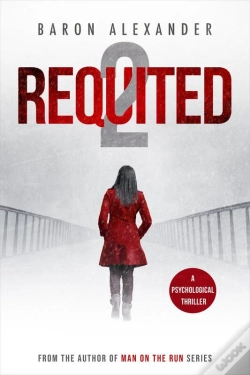 Capa do artigo Requited